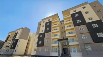 رابط حجز شقق ديارنا 2025 مع مواعيد السداد النهائي ومحددات الدفع